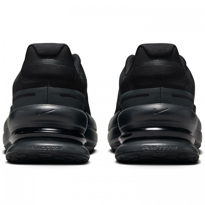 Кроссовки Nike AIR ZOOM UPTURN SC - 4