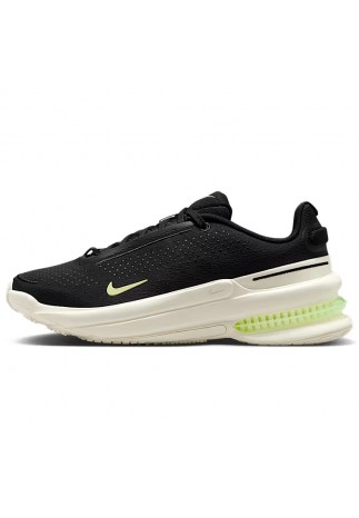 Кроссовки Nike W AIR ZOOM UPTURN SC