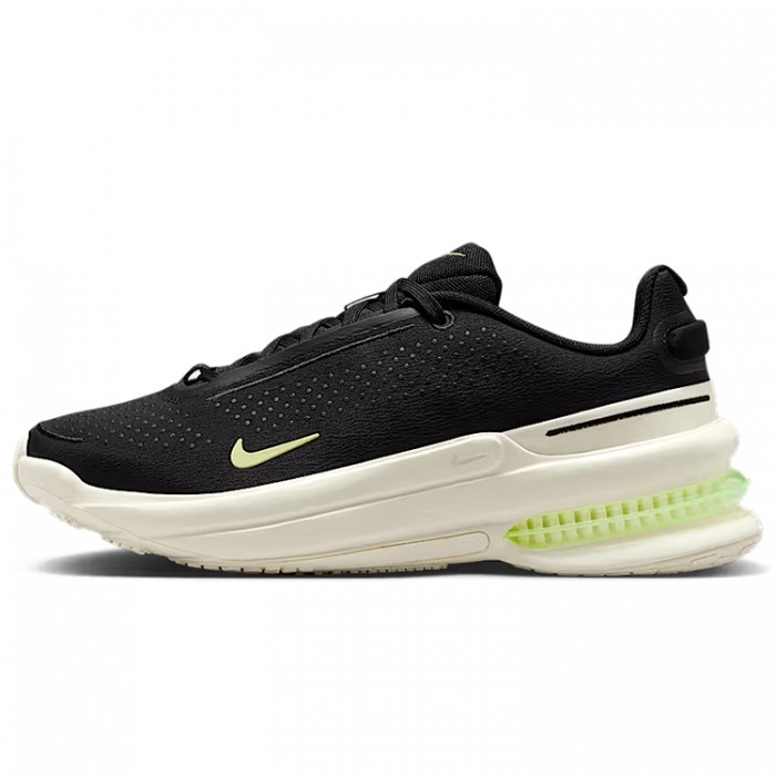 Кроссовки Nike W AIR ZOOM UPTURN SC IB2764-002