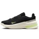 Кроссовки Nike W AIR ZOOM UPTURN SC IB2764-002