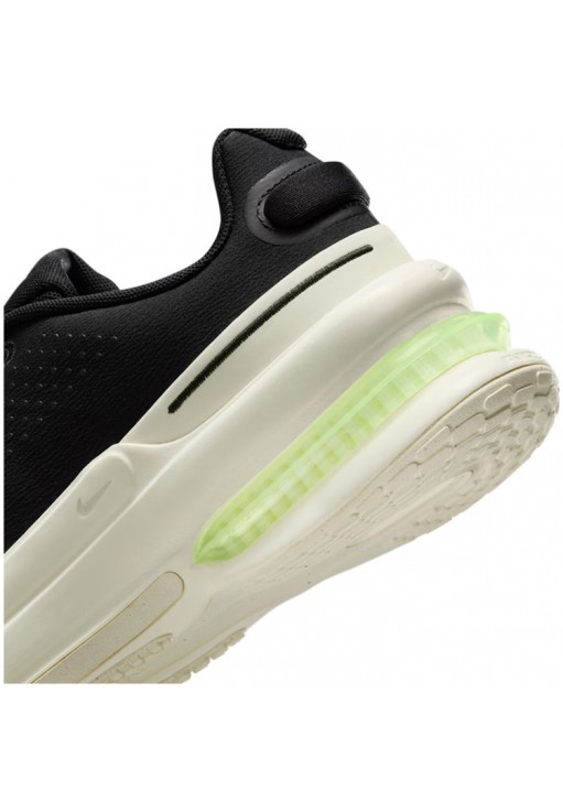 Incaltaminte Sport Nike W AIR ZOOM UPTURN SC