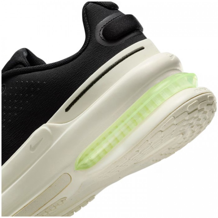Кроссовки Nike W AIR ZOOM UPTURN SC IB2764-002 - 2
