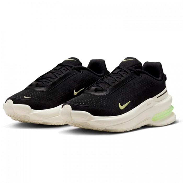 Кроссовки Nike W AIR ZOOM UPTURN SC IB2764-002 - 5