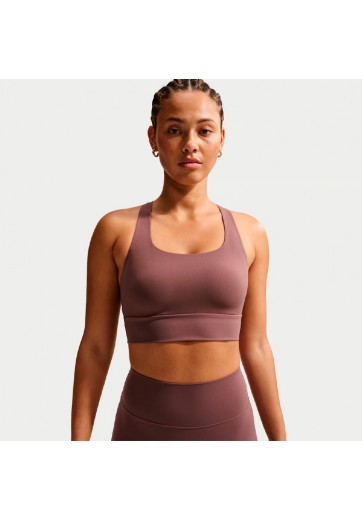 Bra sportive Nike ZENVY