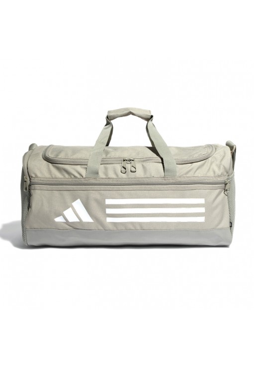 Rucsac Adidas TR DUFFLE S