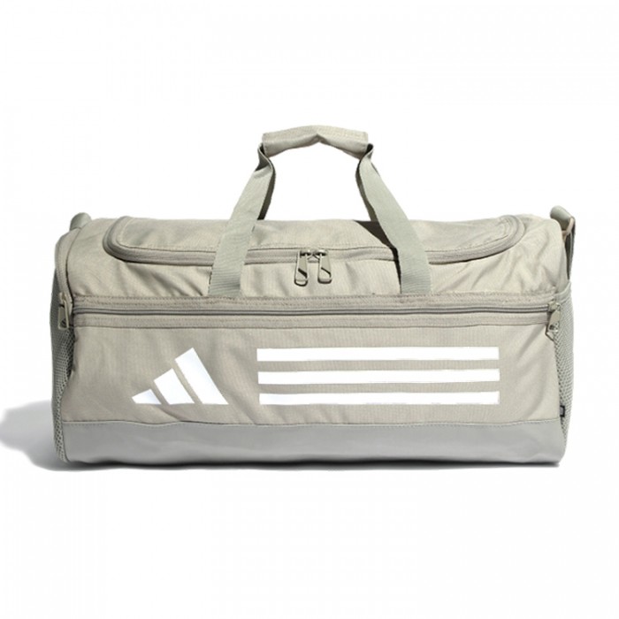 Рюкзак Adidas TR DUFFLE S IC1502