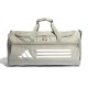 Рюкзак Adidas TR DUFFLE S IC1502
