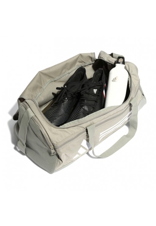 Рюкзак Adidas TR DUFFLE S