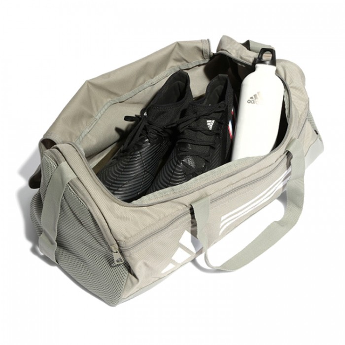 Рюкзак Adidas TR DUFFLE S IC1502 - 2