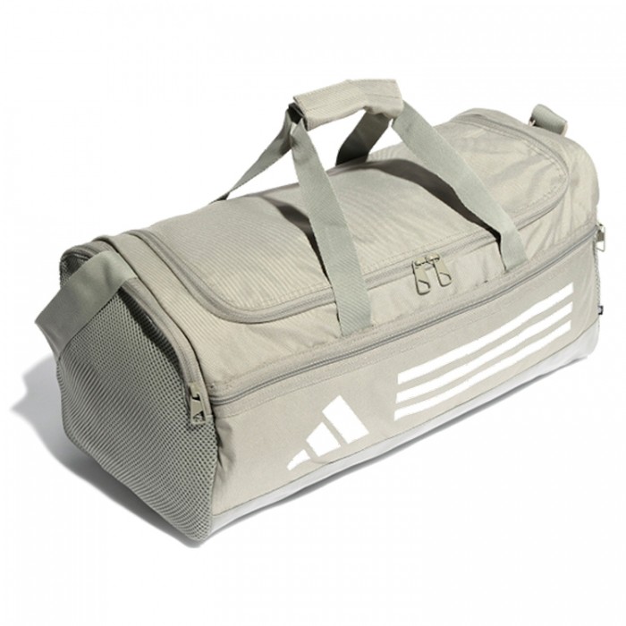 Рюкзак Adidas TR DUFFLE S IC1502 - 3