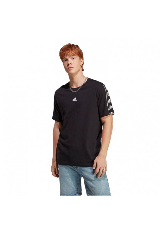 Футболка Adidas M BL TEE