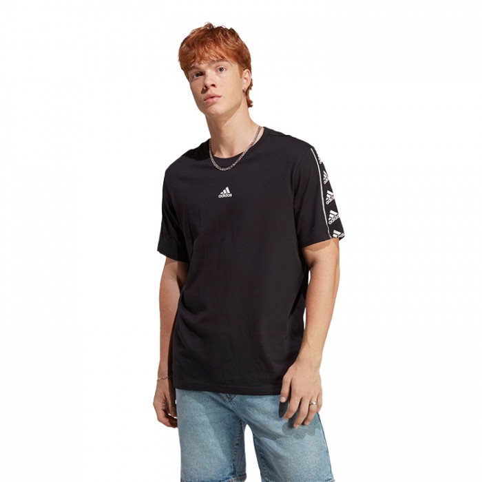 Tricou Adidas M BL TEE IC6802