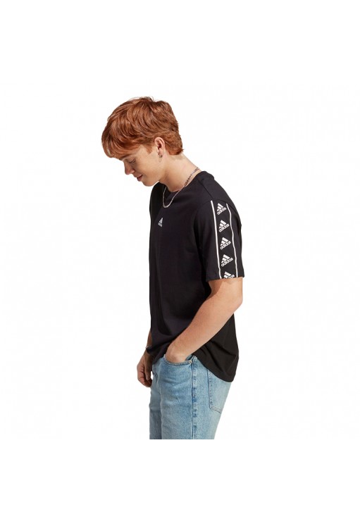 Tricou Adidas M BL TEE