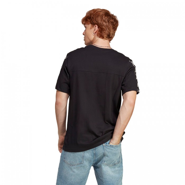 Tricou Adidas M BL TEE IC6802 - 3