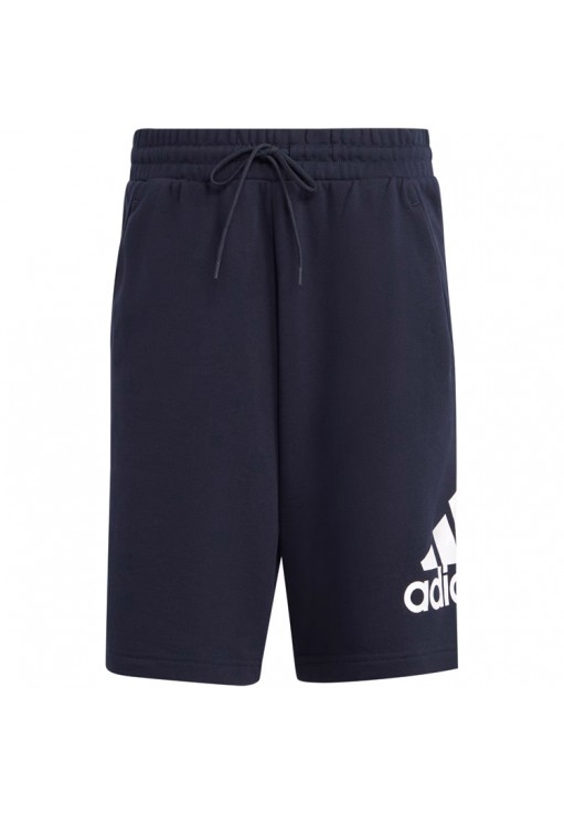 Шорты Adidas M MH BOSShortFT