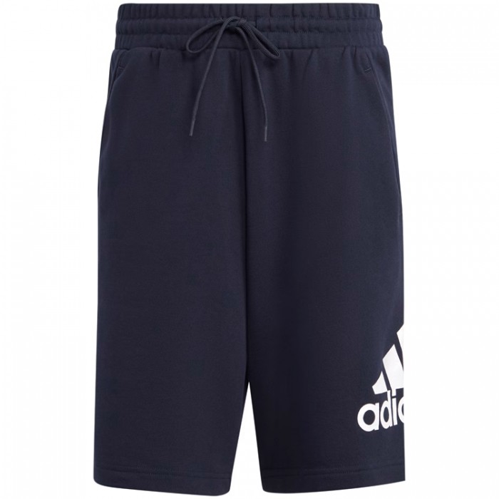 Шорты Adidas M MH BOSShortFT IC9402