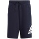 Шорты Adidas M MH BOSShortFT IC9402