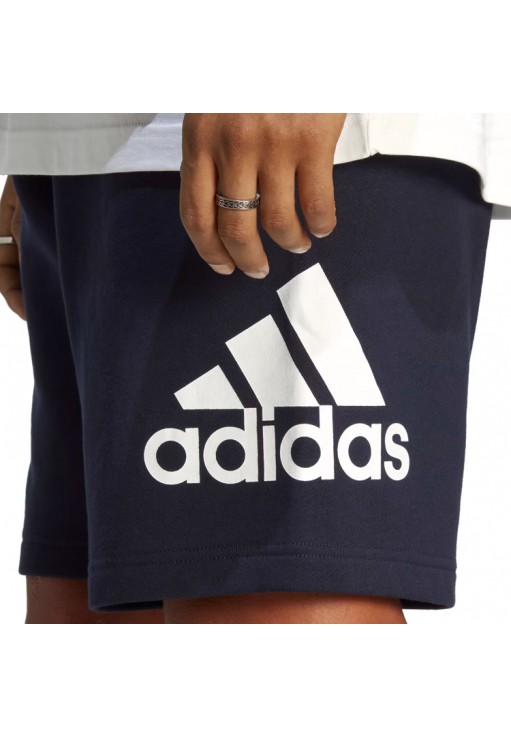 Шорты Adidas M MH BOSShortFT