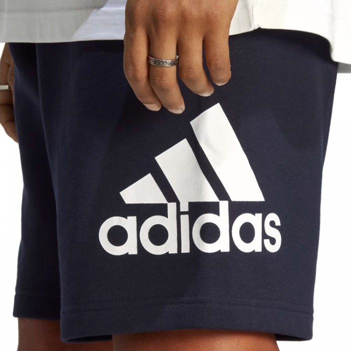 Шорты Adidas M MH BOSShortFT IC9402 - 2