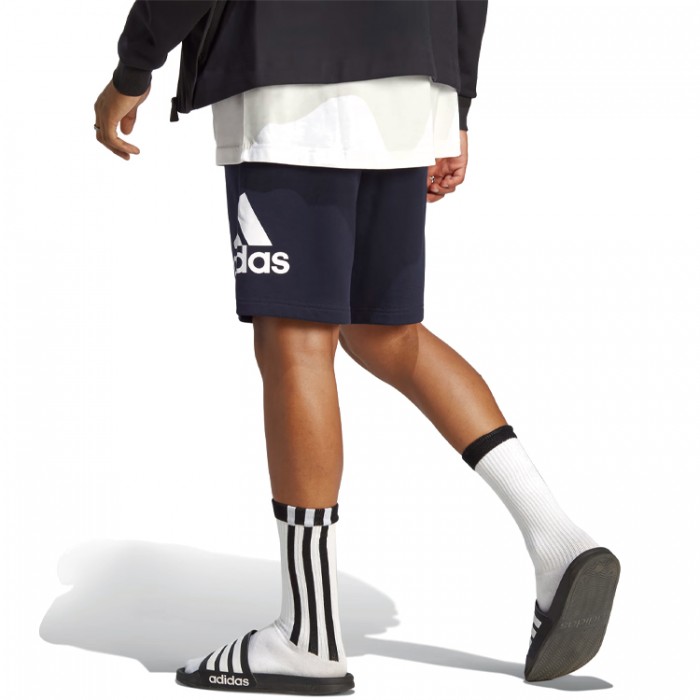 Шорты Adidas M MH BOSShortFT IC9402 - 3