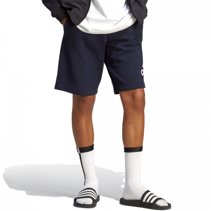 Шорты Adidas M MH BOSShortFT IC9402 - 4