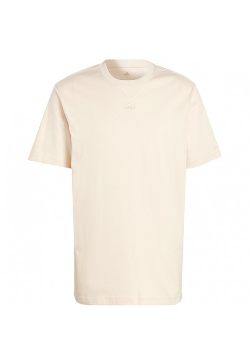 Tricou Adidas M ALL SZN T