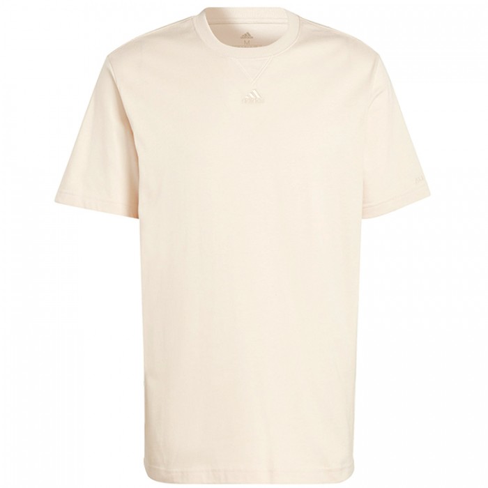 Tricou Adidas M ALL SZN T IC9802