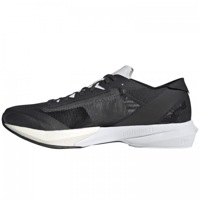 Incaltaminte Sport Adidas ADIZERO ADIOS 8 M ID6902