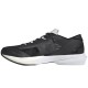 Кроссовки Adidas ADIZERO ADIOS 8 M ID6902