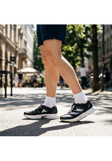 Incaltaminte Sport Adidas ADIZERO ADIOS 8 M
