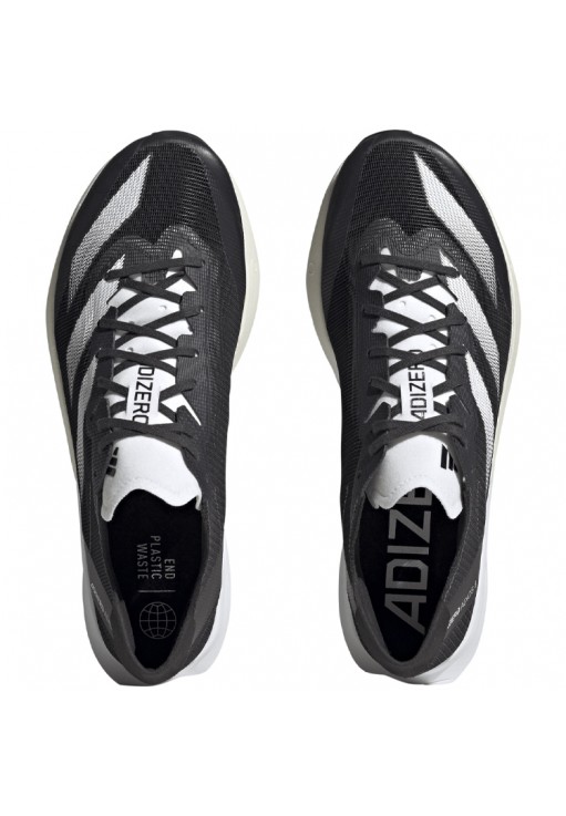 Кроссовки Adidas ADIZERO ADIOS 8 M