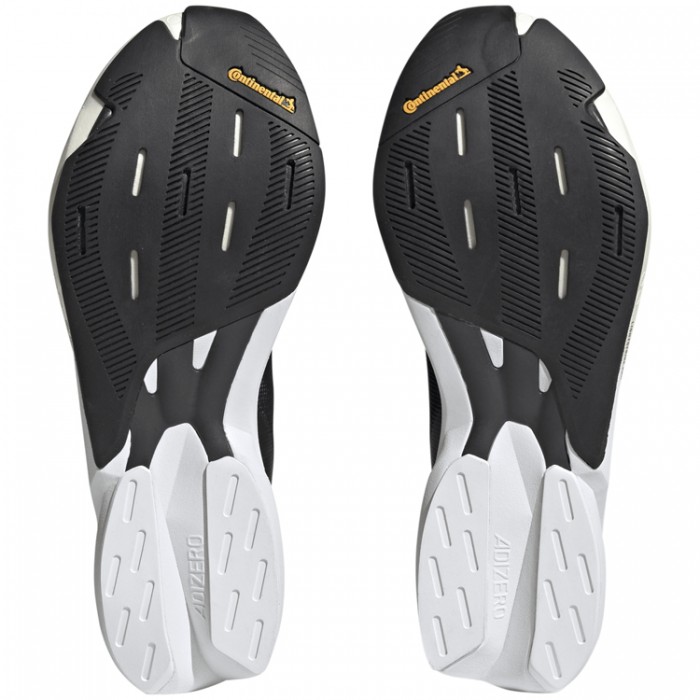 Incaltaminte Sport Adidas ADIZERO ADIOS 8 M ID6902 - imagine №3