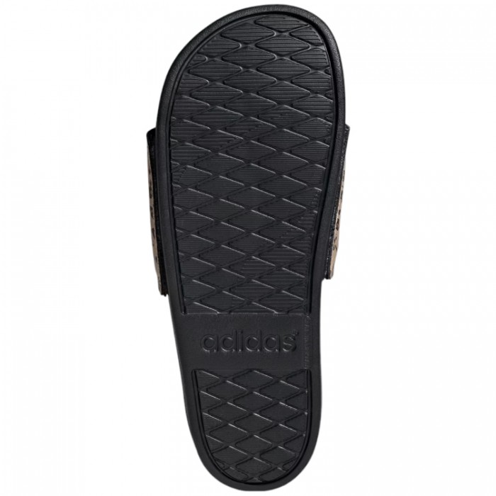 Slapi Adidas Adilette Comfort ID8502 - imagine №3