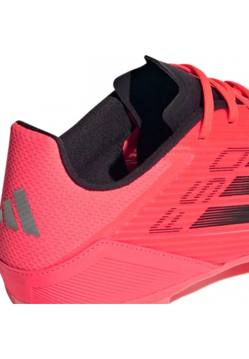 Бутсы Adidas F50 LEAGUE FG/MG