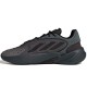 Кроссовки Adidas OZELIA IE2002