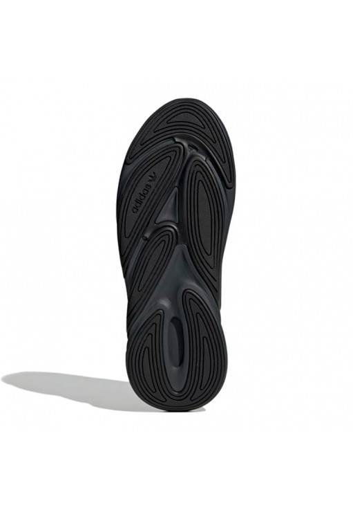 Incaltaminte Sport Adidas OZELIA