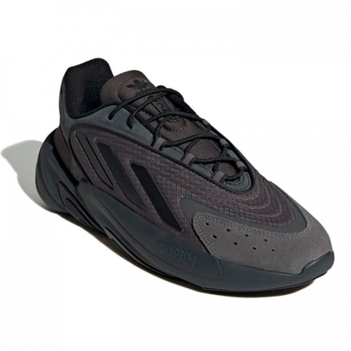 Incaltaminte Sport Adidas OZELIA IE2002 - imagine №4