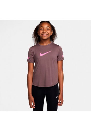 Футболка Nike Pro Dri-FIT