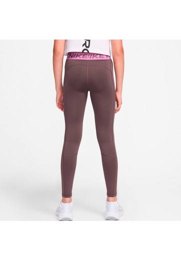 Panta-colanti Nike Pro Dri-FIT