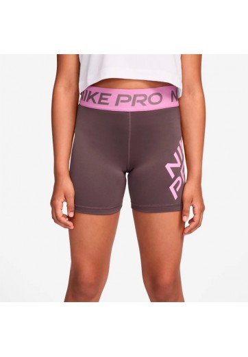 Шорты Nike Pro Dri-FIT