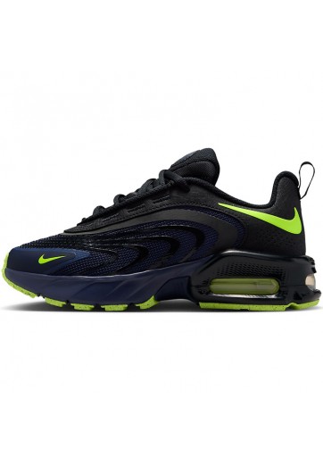 Кроссовки Nike Air Max Fire