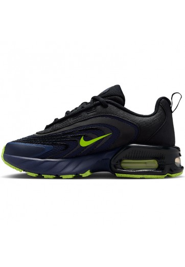 Кроссовки Nike Air Max Fire