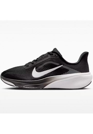 Incaltaminte Sport Nike AIR ZOOM PEGASUS 43