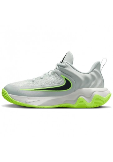 Кроссовки Nike GIANNIS IMMORTALITY 4 (GS)