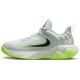 Кроссовки Nike GIANNIS IMMORTALITY 4 (GS) IH7664-002