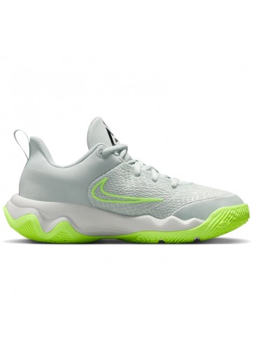 Кроссовки Nike GIANNIS IMMORTALITY 4 (GS)