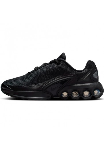 Кроссовки Nike AIR MAX DN
