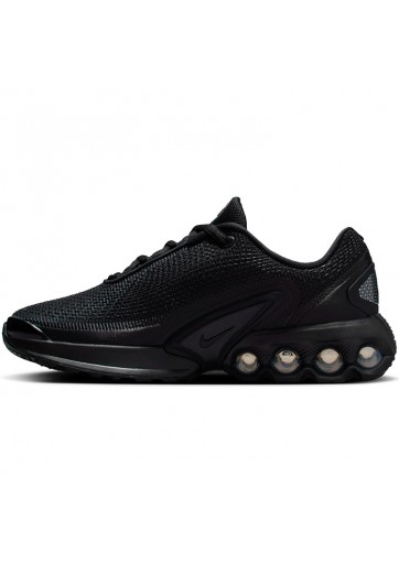 Кроссовки Nike AIR MAX DN