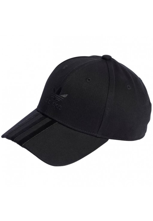 Chipiu Adidas CAP