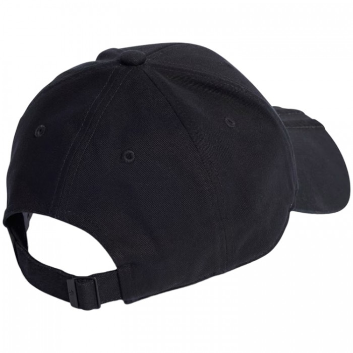 Кепка Adidas CAP II0702 - 2